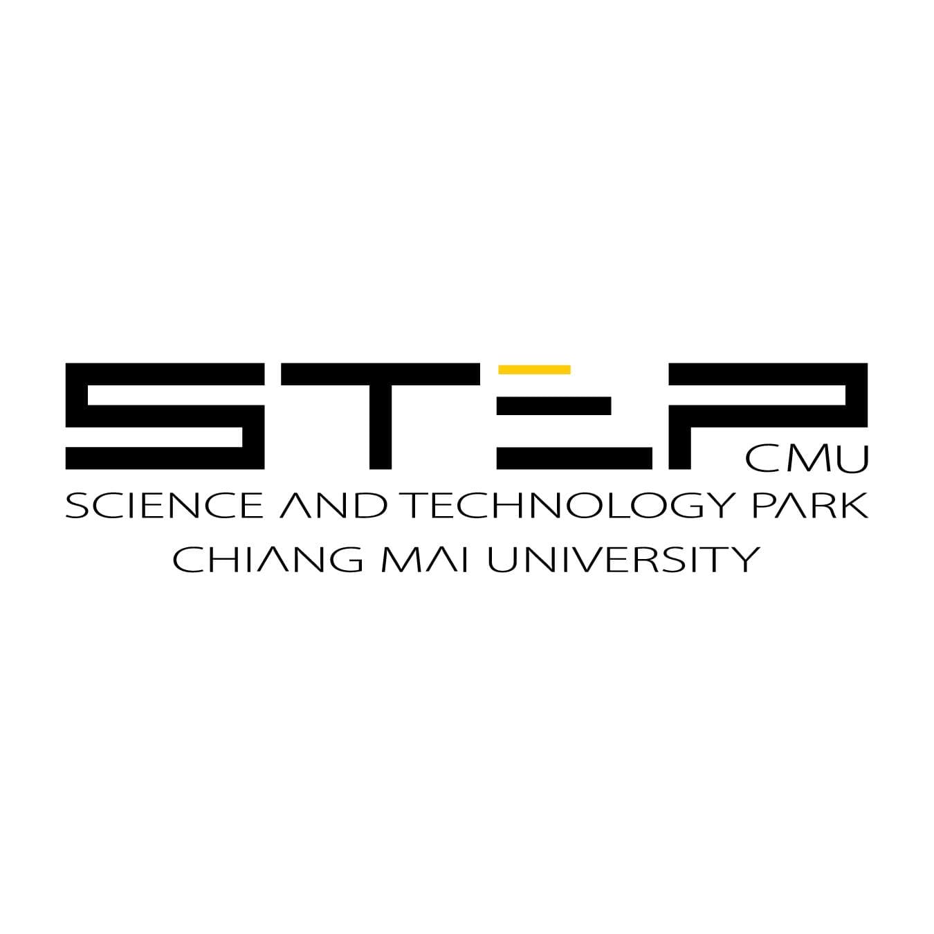 STeP CMU Internship นครินทร์ วงศ์แสง Nakarin Wongsang
